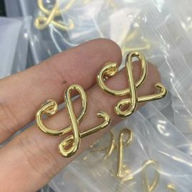 Picture of Loewe Earring _SKULoeweearring01lyw2410521